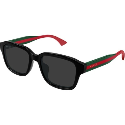 Gucci GG2120SA 001