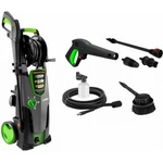 Lavor STM 160 WPS (8.086.0140C) Водоструйка