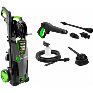Lavor STM 160 WPS (8.086.0140C) Водоструйка
