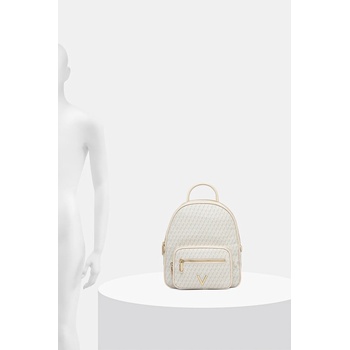 Valentino Bags Раница Valentino Bags QUEEN RE (VBS9OX20)