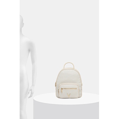 Valentino Bags Раница Valentino Bags QUEEN RE (VBS9OX20)