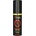 Orgie Time Lag 2 - задържащ спрей (10 ml)
