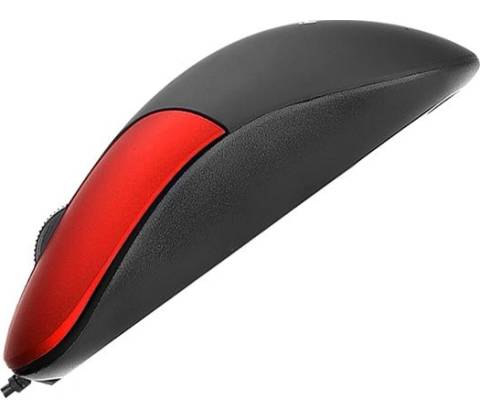 Marvo DMS002RD
