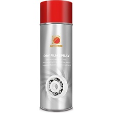 Metabond Dry Film Spray 500 ml