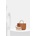 Tory Burch Кожена чанта Tory Burch Perry (177252.200)
