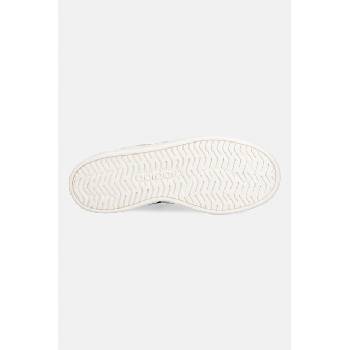 Adidas Streettalk Bold маратонки дамски (KJ0401)