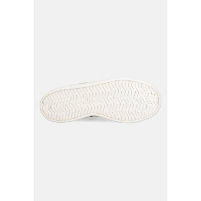 Adidas Streettalk Bold маратонки дамски (KJ0401)