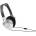 König CMP-HEADSET7