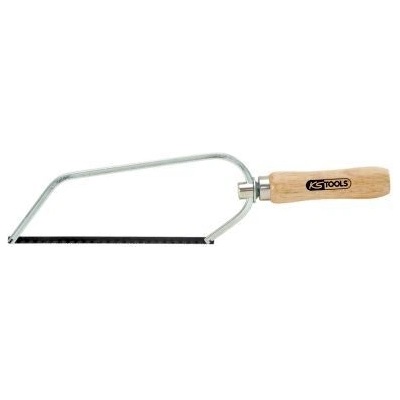 Šroubovací bit KS TOOLS 975.2127