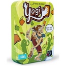 Yogi