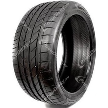 Atturo AZ850 285/45 R19 111W