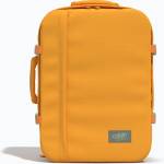 CabinZero Раница за пътуване CabinZero Classic 44 l honeycomb