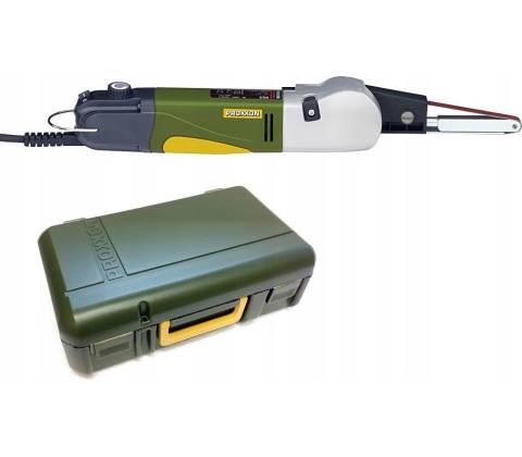 Proxxon Micromot BS/E