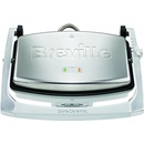 Breville VST 071