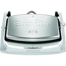 Breville VST 071