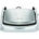 Breville VST 071