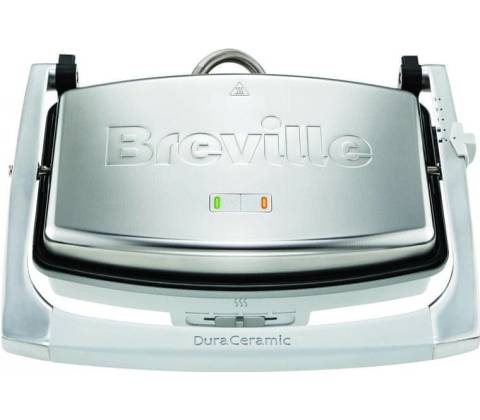 Breville VST 071