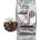 PLATINUM Adult Lamb & Rice 1,5 kg