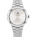 Tommy Hilfiger 1782817