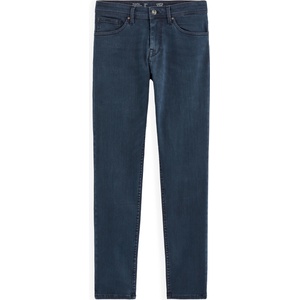 CELIO BOWBLUE Тъмносин 30x34 (1107021)