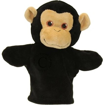 Моята първа кукла Маймунка