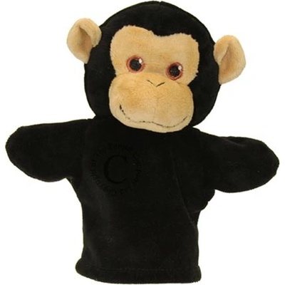 Моята първа кукла Маймунка