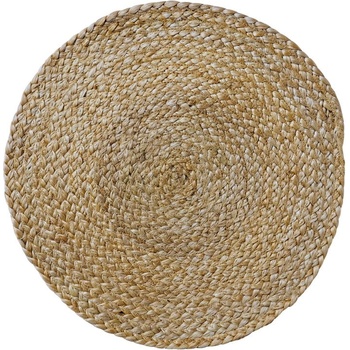 Södahl Постелка от естествена юта, ø 35 cm Its All Nature - Södahl (727178)