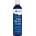 Trace Minerals ConcenTrace® / Trace Mineral Drops [237 мл]