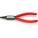 Knipex 2201140