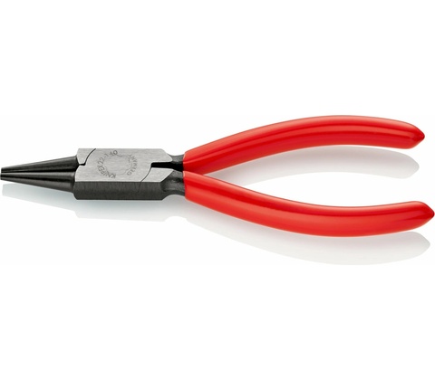 Knipex 2201140