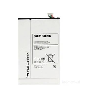 Батерия за Samsung TAB S 8.4 4900mAh Оригинал (14037)