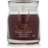 Yankee Candle Signature Autumn Daydream 368 g