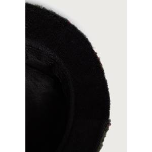 Barbour капела мъжка Field Fleece (MHA0920)