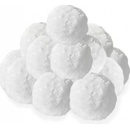 MASTER POOL JL290854 Filtrační náplň Fiber Ball 400g