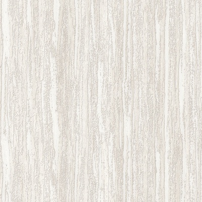 Design ID SA524061 vliesová tapeta na zeď Santa Fe, rozměry 0,53 x 10 m