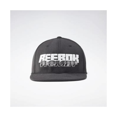 Reebok COMBAT 6 PAN CAP FL5234