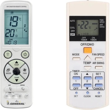General Panasonic cs-mre7mke cu-2re15mbe cs-mre9mke cu-2re18mbe cs-mre12mke - луксозно с подсветка дистанционно управление (cs-mre7mke cu-2re15mbe cs-mre9mke cu-2re18mbe cs-mre12mke)