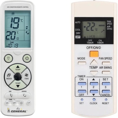 General Panasonic cs-mre7mke cu-2re15mbe cs-mre9mke cu-2re18mbe cs-mre12mke - луксозно с подсветка дистанционно управление (cs-mre7mke cu-2re15mbe cs-mre9mke cu-2re18mbe cs-mre12mke)
