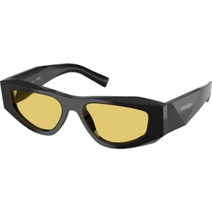 Prada Диоптрични очила Prada PR B19S 16K455 - alensa Слънчеви очила