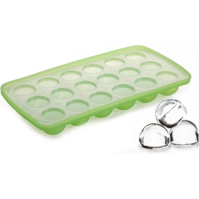 Tescoma myDRINK Tvořítko na led, kuličky