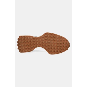 New Balance Маратонки New Balance 327 в сиво U327LT (U327LT)