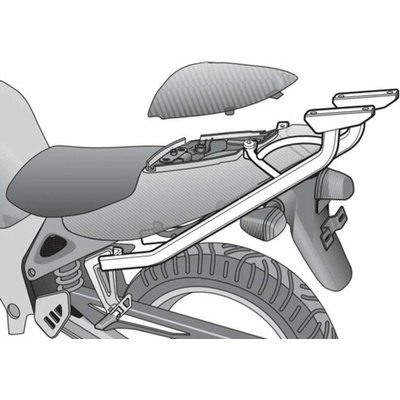 Shad S0SV69ST