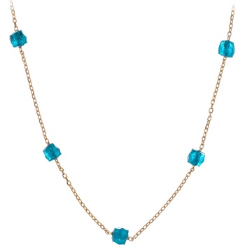 ALISIA al2535.01. 014 (al2535.01.014)