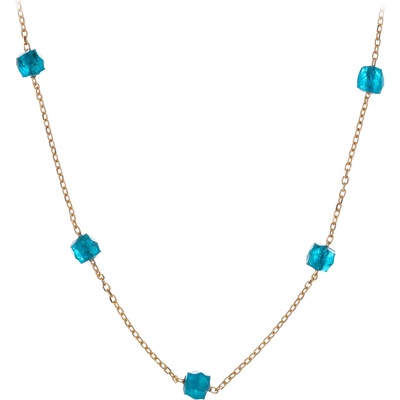 ALISIA al2535.01. 014 (al2535.01.014)