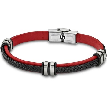 Lotus Мъжка гривна Lotus Style LS1829-2/3 (LS1829-2/3)