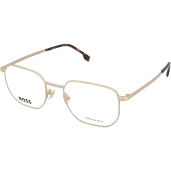 Image 1 of HUGO BOSS BOSS 1633 J5G