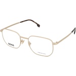 HUGO BOSS BOSS 1633 J5G