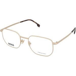 HUGO BOSS BOSS 1633 J5G