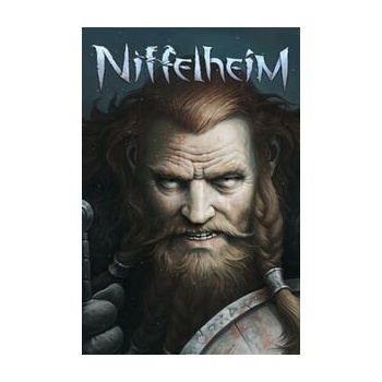 Niffelheim