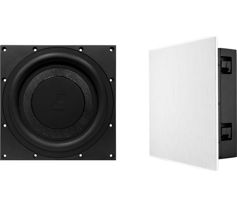Sonance VP SUB/
